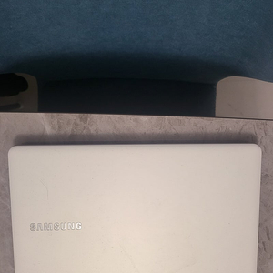 삼성 NT910S3L-K24M 노트북 팝니다