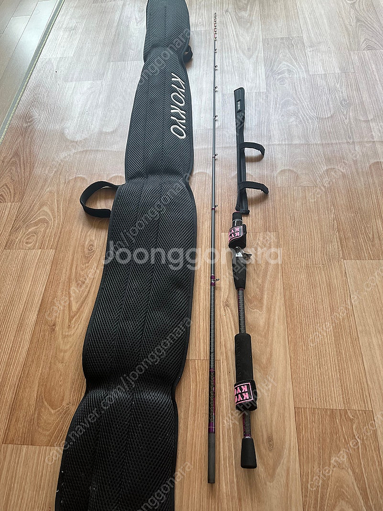 쿄쿄제이 TB 552--0