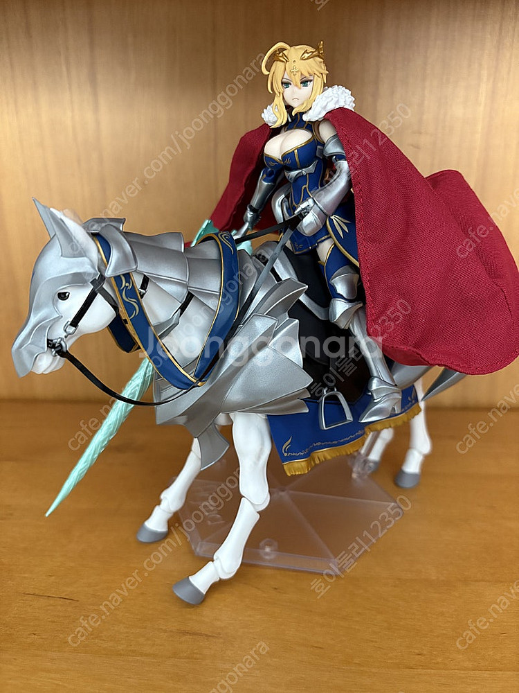 각종 피그마, 넨도로이드 팝니다--4