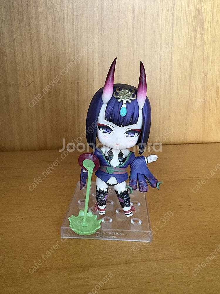 각종 피그마, 넨도로이드 팝니다--8