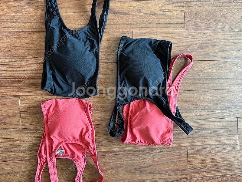폴웨어 급처!! 택안뗀 새상품도 있음 (2)--4