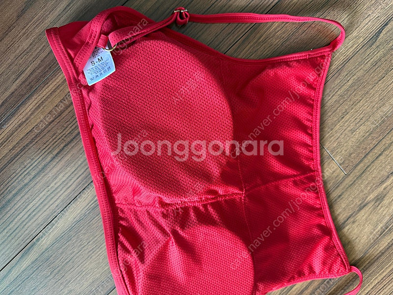 폴웨어 급처!! 택안뗀 새상품도 있음 (2)--9