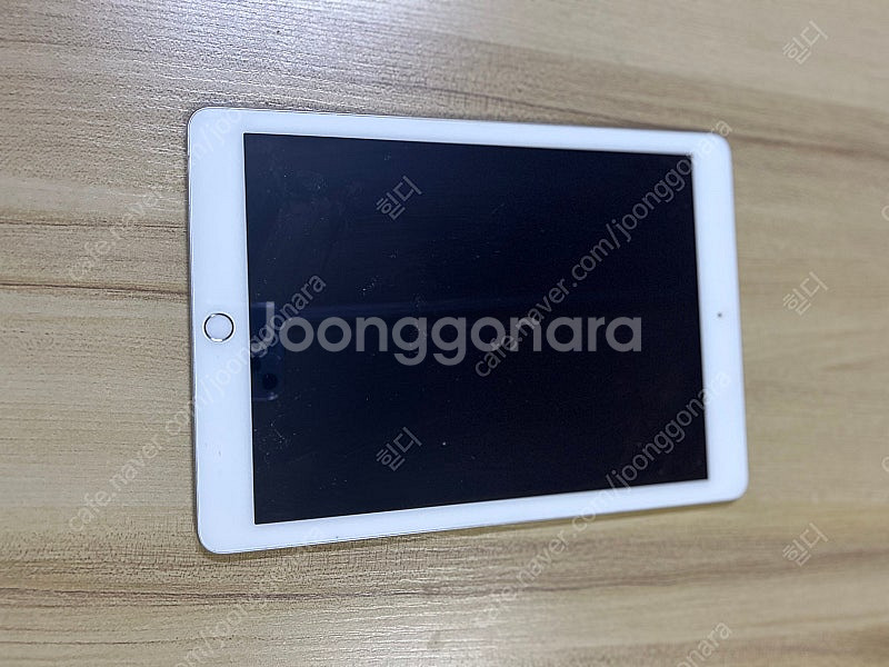 아이패드 에어2 64Gb wifi--0