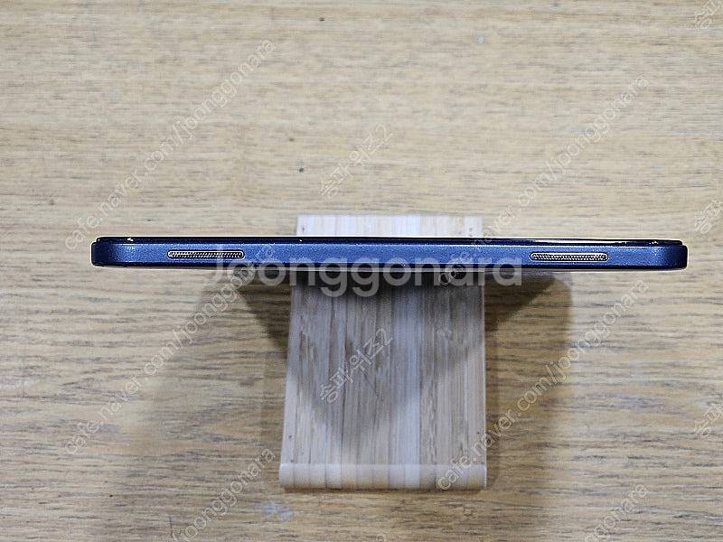 <서울 송파> 삼성 갤럭시 탭 A6 10.1 32기가 ...--4