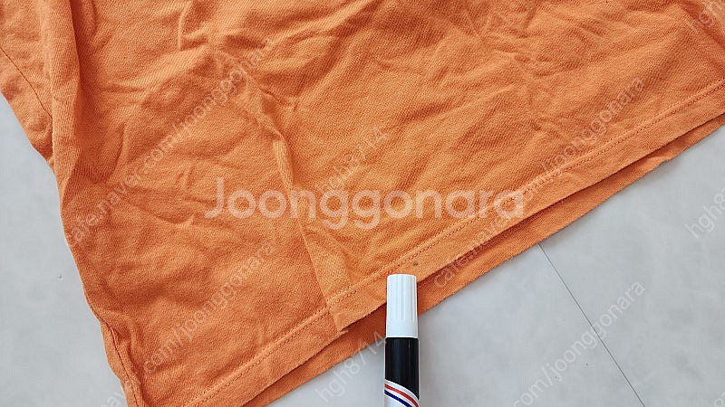 7세 8세 남아봄옷정리 / 120 130 / 보보쇼즈--3