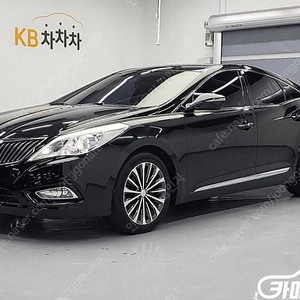 [현대]그랜저 HG HG300 PREMIUM ★중고차★중고차매입★전액할부★저신용자★신불자★소액할부★현금★카드 전부 가능합니다!