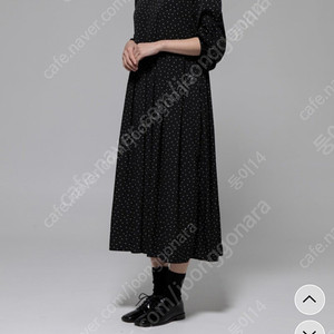 본루 원피스(새상품)