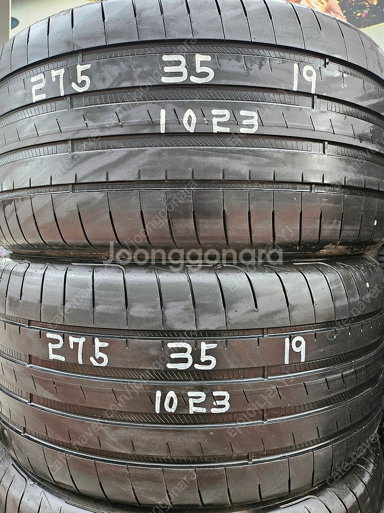 [판매] 275/35R19,275 35 19.275/3...--1