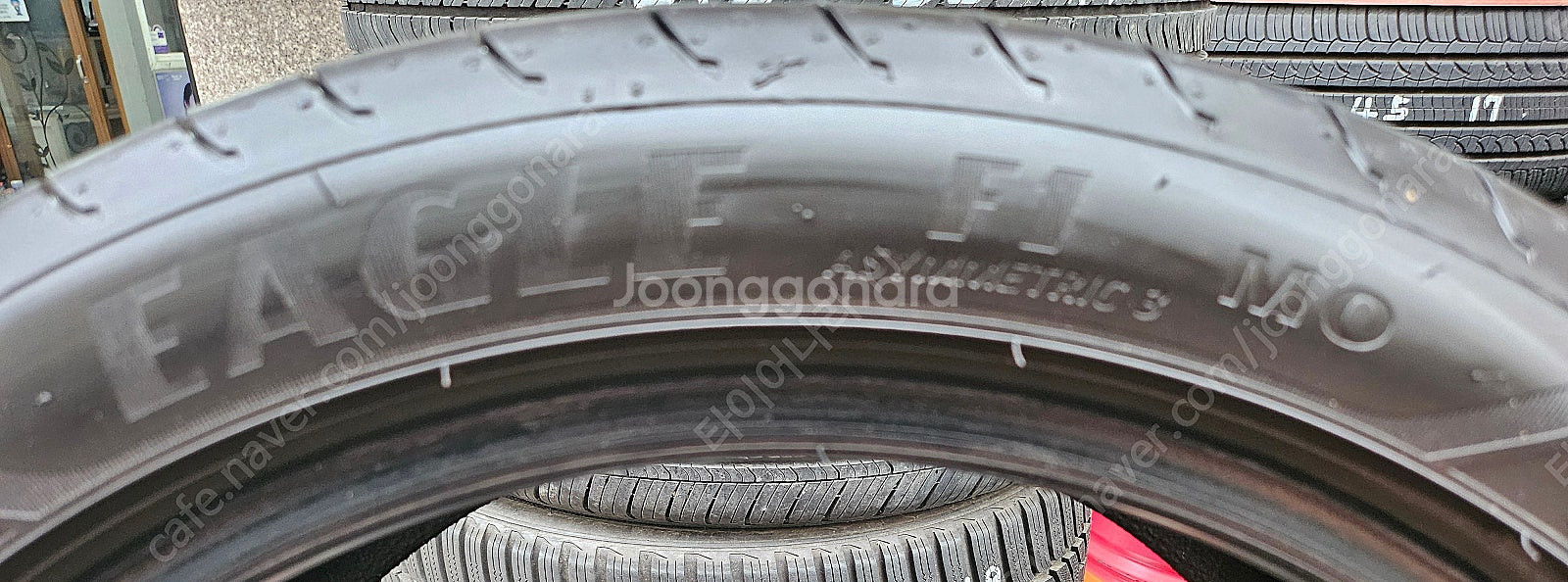 [판매] 275/35R19,275 35 19.275/3...--2