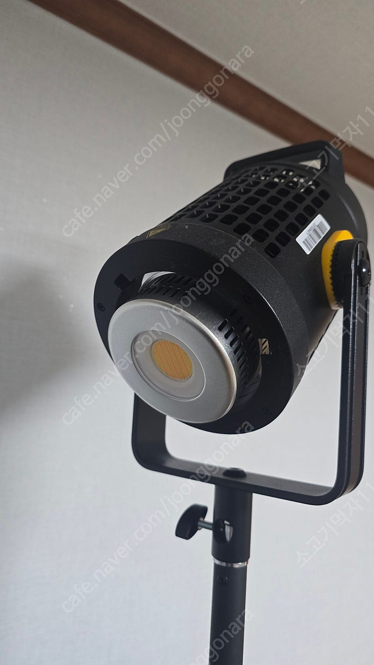 고독스 ul60,bi 옥타80cm,삼각대--5