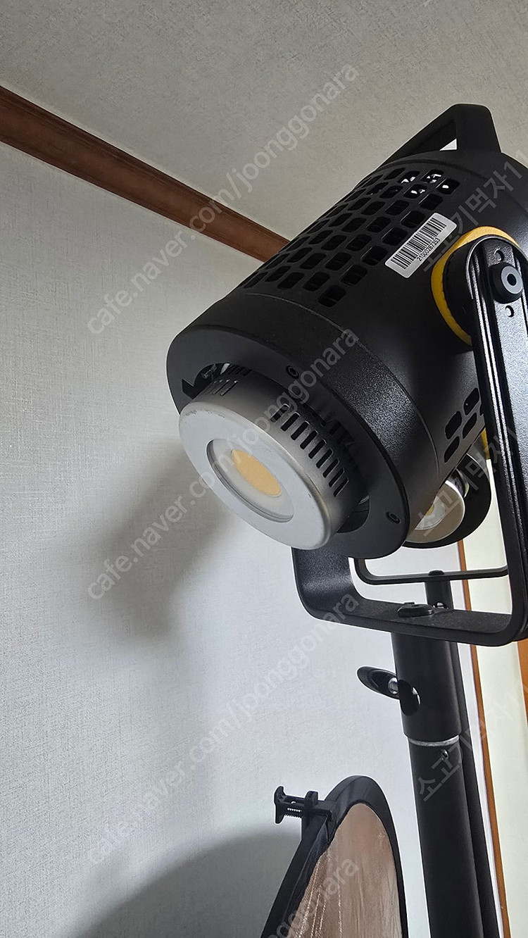 고독스 ul60,bi 옥타80cm,삼각대--6