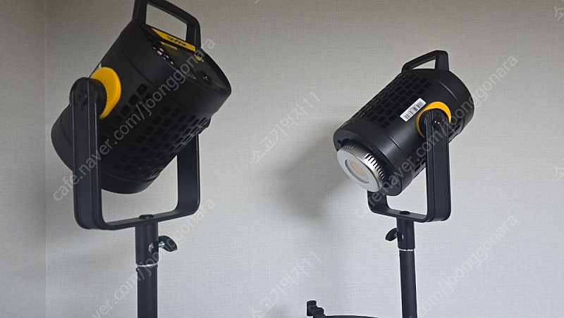 고독스 ul60,bi 옥타80cm,삼각대--7