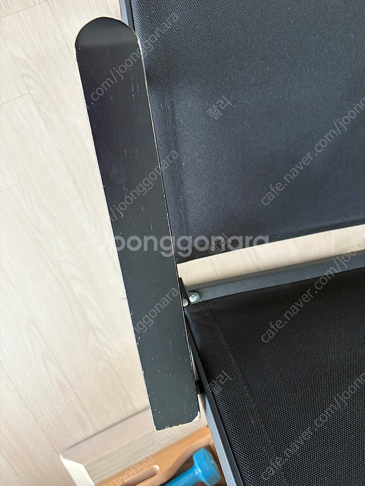 카고컨테이너 체어 라지--2