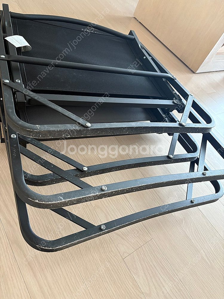 카고컨테이너 체어 라지--5