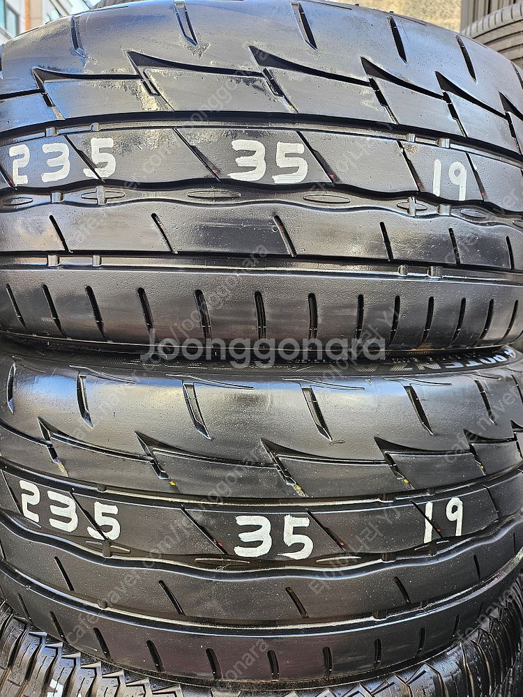 [판매] 235/35R19.235 35 19.235/3...--1