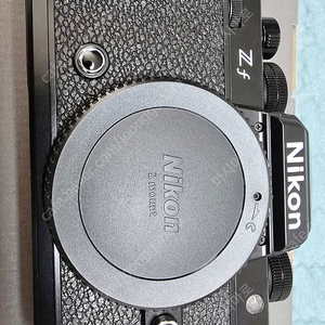 니콘 ZF+28mm+추가배터리