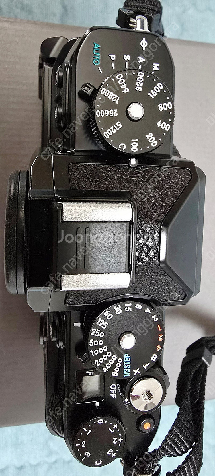 니콘 ZF+28mm+추가배터리--1