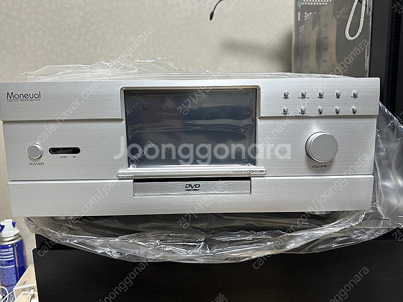 모뉴엘 몬카소972 , moncaso 972 실버--2
