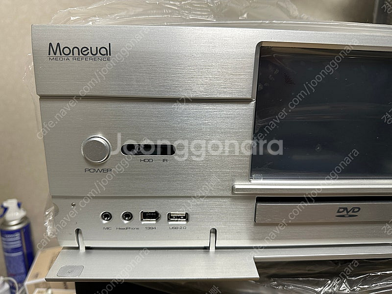 모뉴엘 몬카소972 , moncaso 972 실버--3