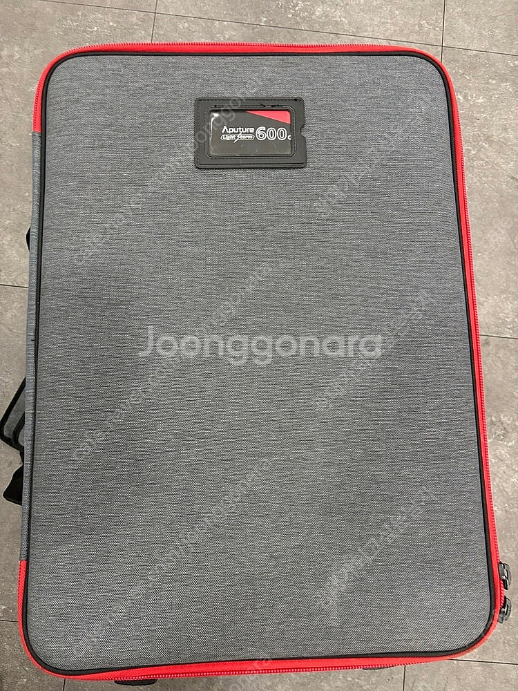 Aputure 600d 조명, 방송조명, 최상급--2