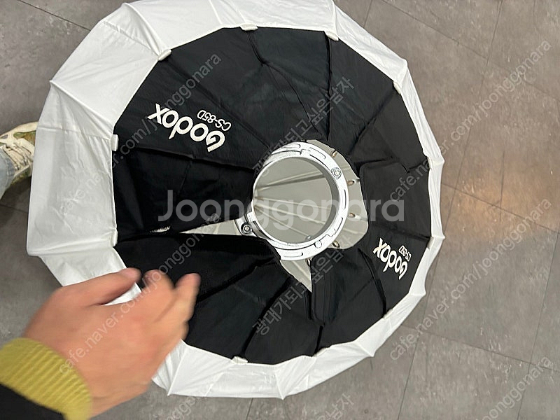 Aputure 600d 조명, 방송조명, 최상급--4