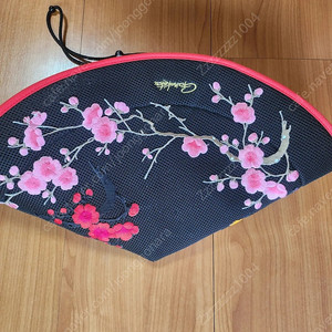 갑오징어 쭈꾸미 용품 팝니다