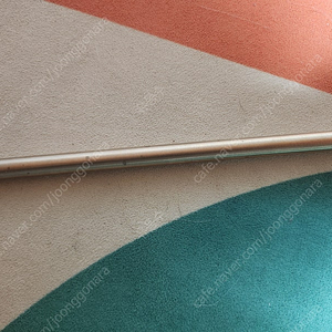 놋담 괄사스틱 60cm + 하트괄사 개별구매가능