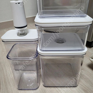 바퀜5종 마하베이직하이