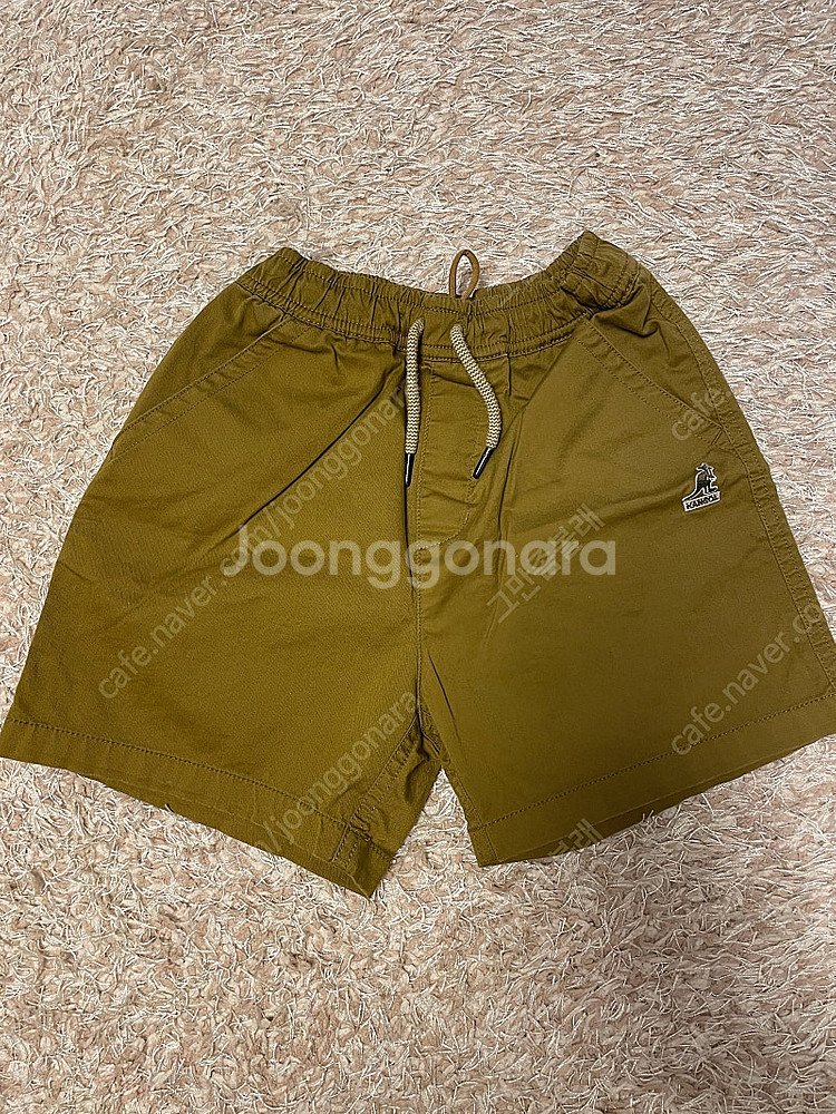 남아옷정리7세 런래빗 젤리멜로 슈슈앤크라 에어핗쉬 보보...--2