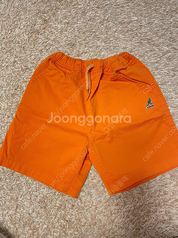 남아옷정리7세 런래빗 젤리멜로 슈슈앤크라 에어핗쉬 보보...--3