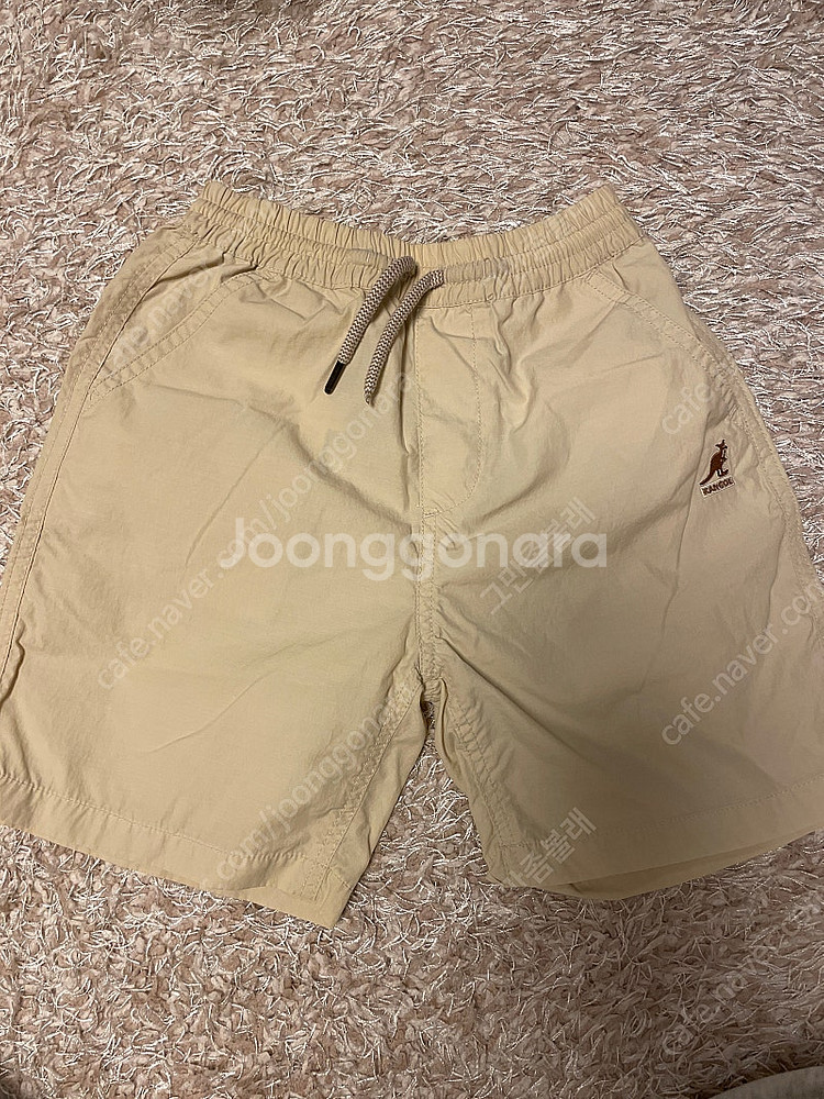 남아옷정리7세 런래빗 젤리멜로 슈슈앤크라 에어핗쉬 보보...--4