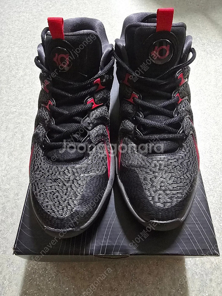 kd17 275--0