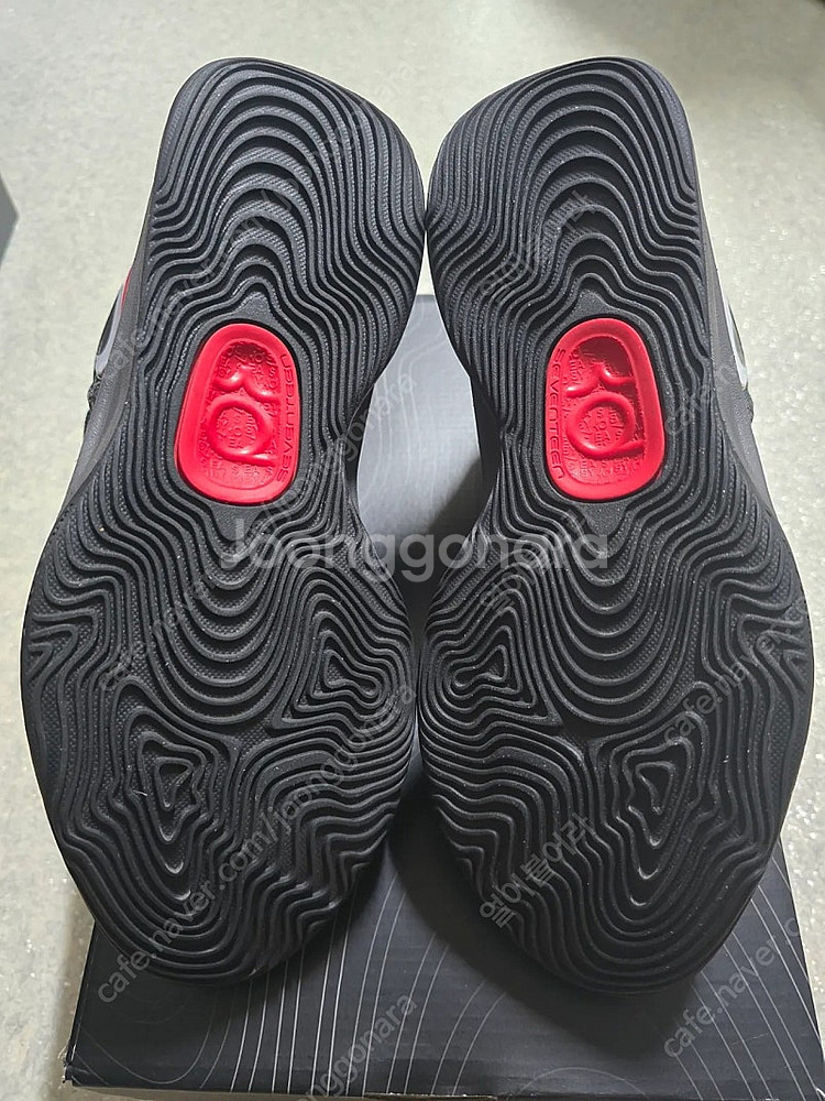 kd17 275--1