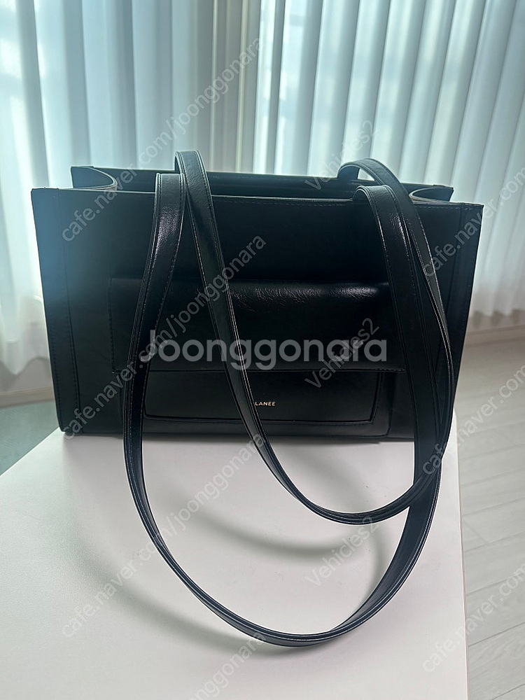 맥끌라니 여성가방 550머레이 숄더백--4