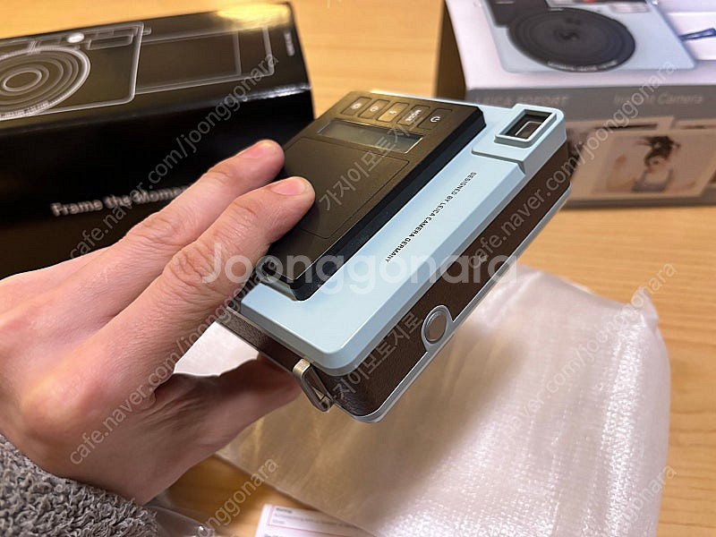 라이카 소포트 1--1