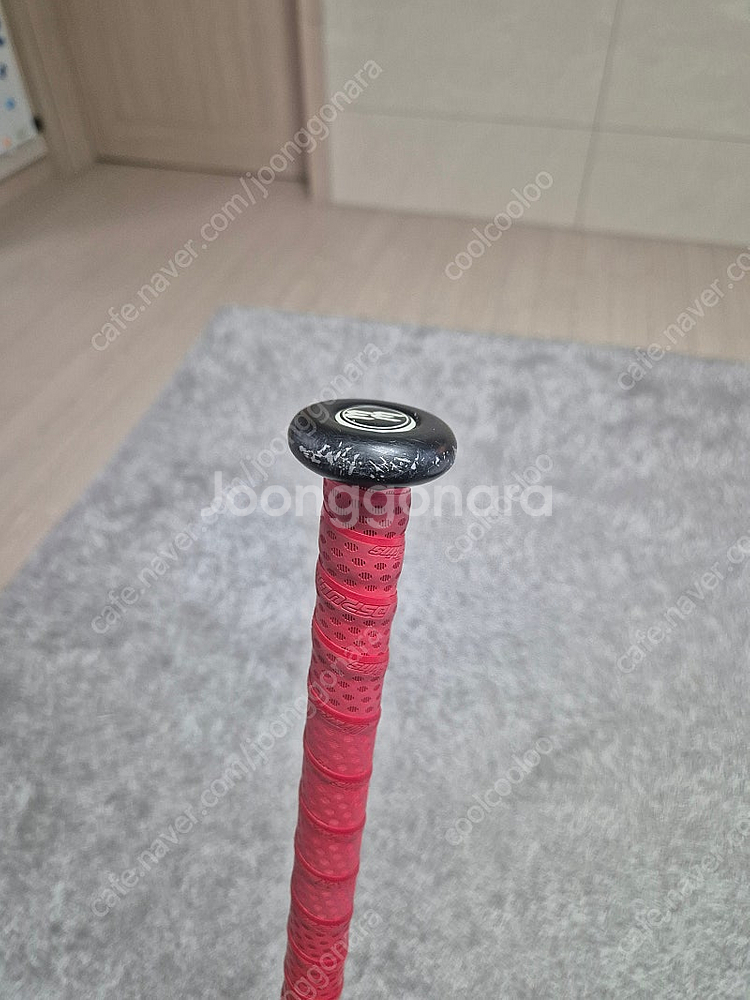 Z2K 리오더 야구배트(33-28)--1