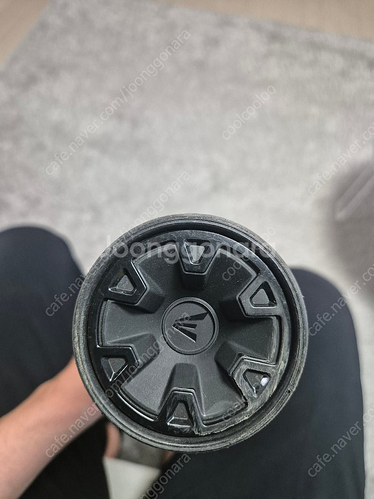 Z2K 리오더 야구배트(33-28)--3