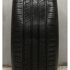 중고타이어 한국타이어 키너지GT 175/65R15 프리우스 쿠퍼