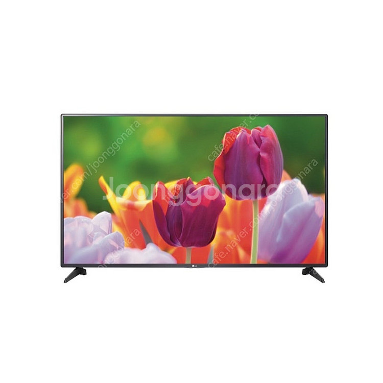 LG tv 55인치 스탠드 거치대 구매원해요--0