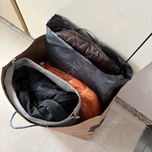 잉글레시나 쌍둥이 유모차 팝니다