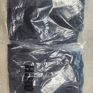 히로 결별 데님