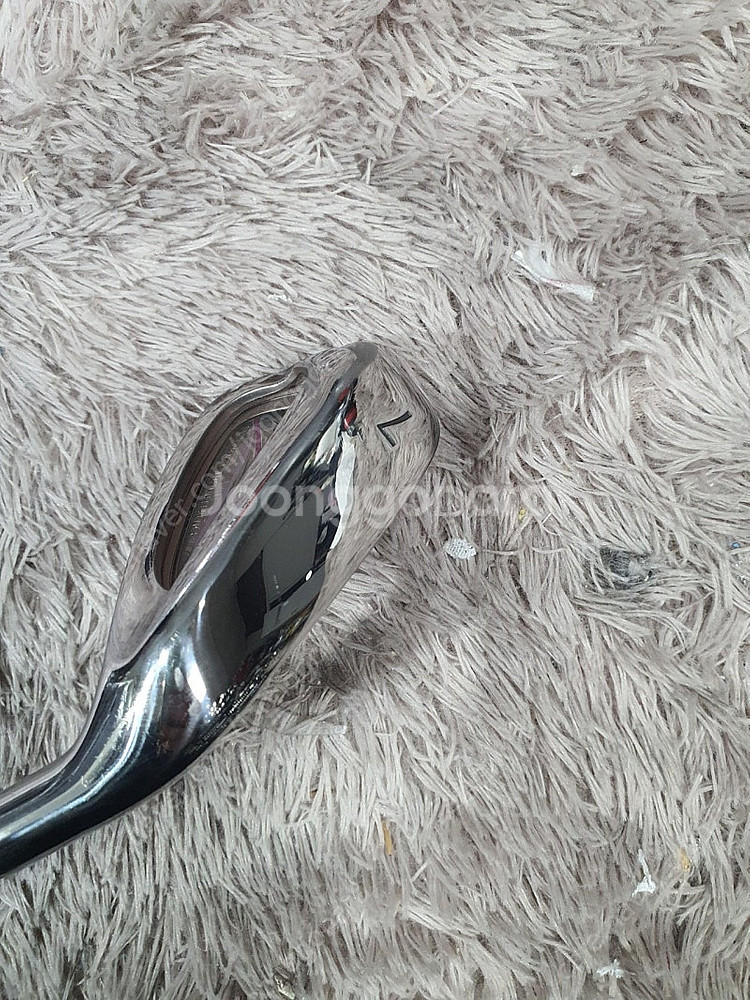 젝시오 여성 mp1100 7번아이언--1