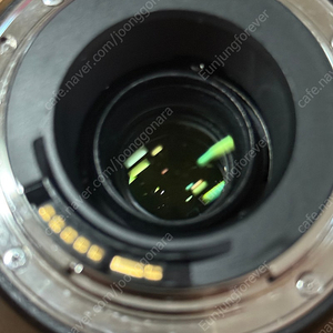 탐론 TAMRON SP 70-300mm F4-5.6 D