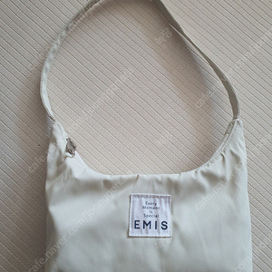 이미스 가방 반값택포 17000원