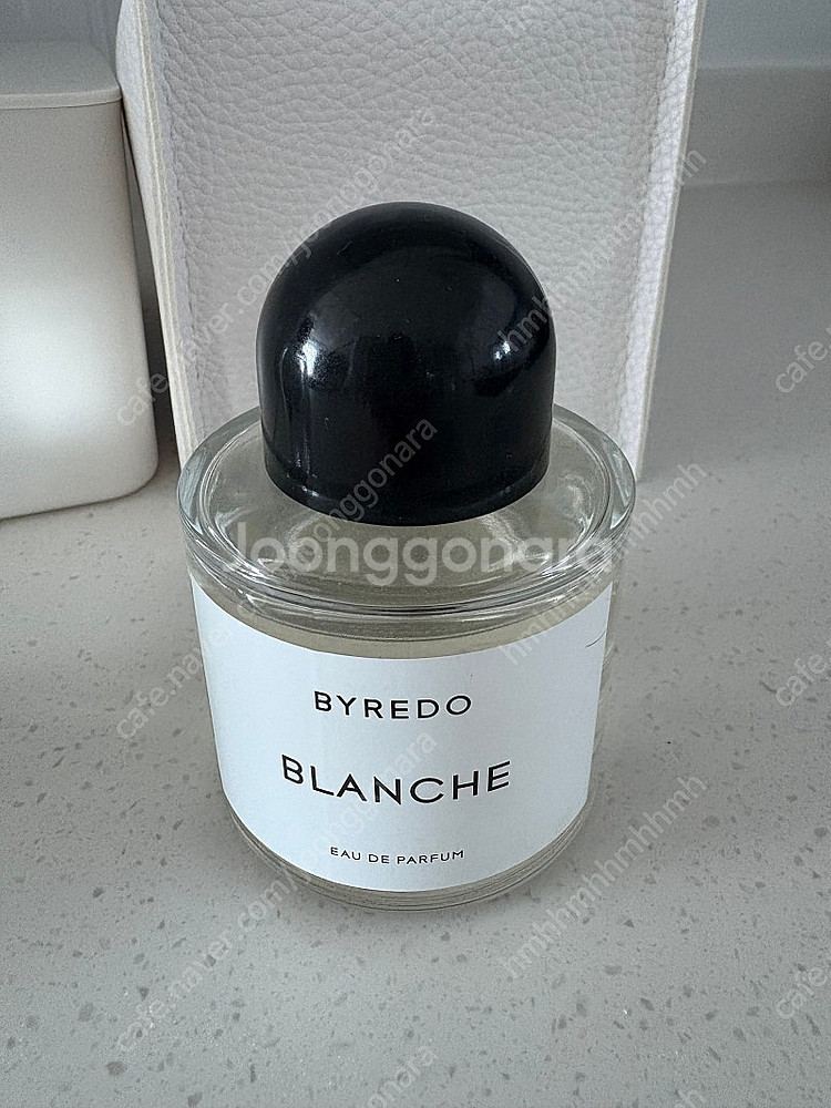 바이레도 블랑쉬 오드퍼퓸 100ml--0