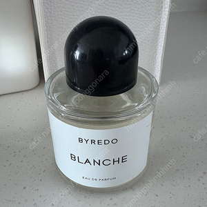 바이레도 블랑쉬 오드퍼퓸 100ml