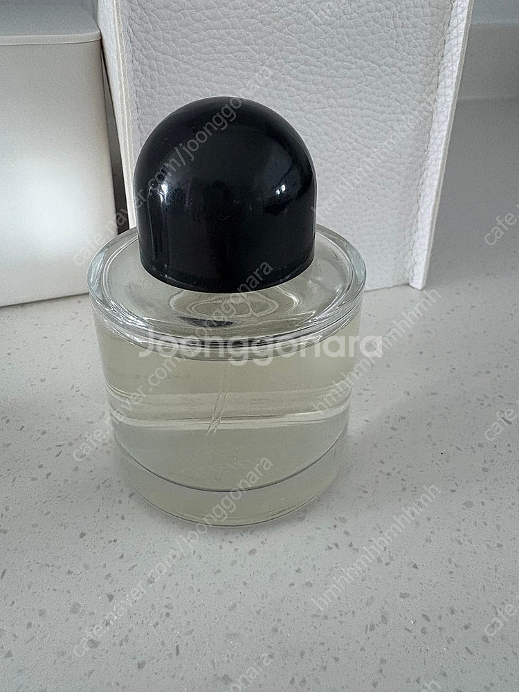 바이레도 블랑쉬 오드퍼퓸 100ml--1