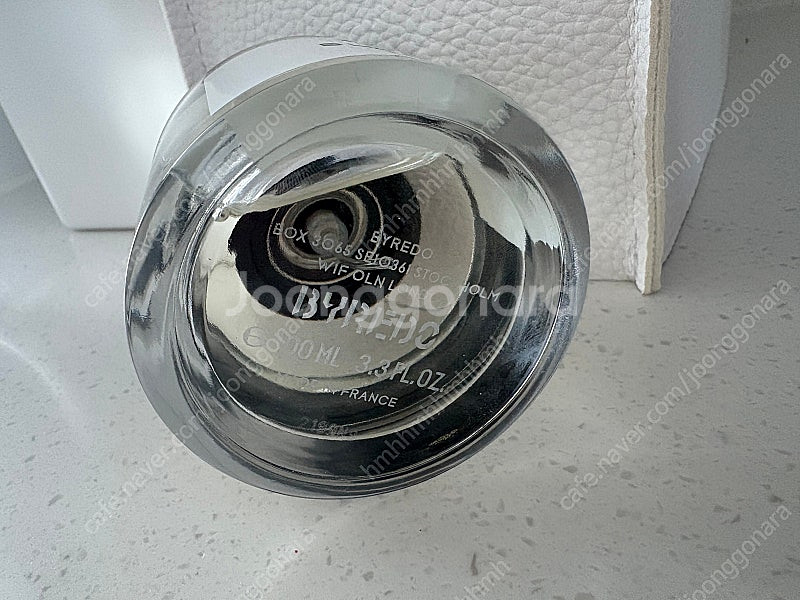 바이레도 블랑쉬 오드퍼퓸 100ml--2