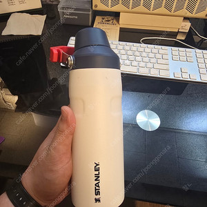 스텐리 텀블러 판매합니다