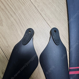 프로펠러 프롭 R2170 드론 mg1s 2170 21인치